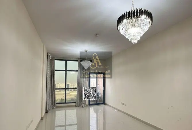 165582978 - Property Image 3