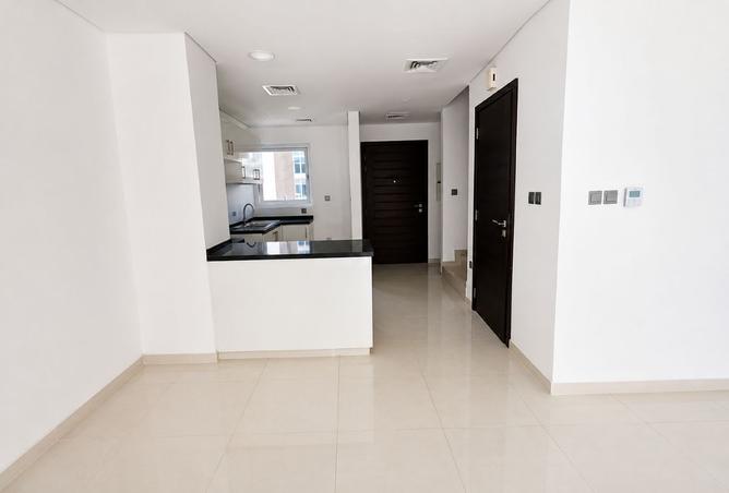 128358601 - صورة العقار 3