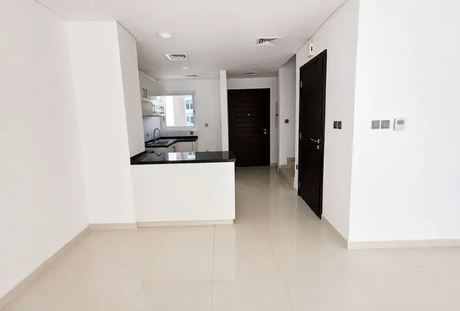 128358601 - صورة العقار 3