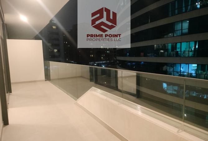 128375524 - Property Main Image