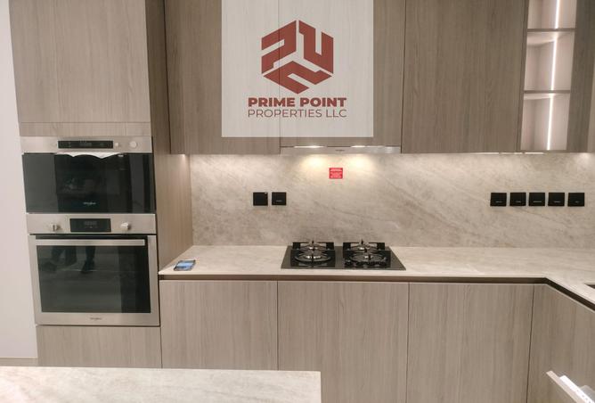 128375524 - Property Image 2