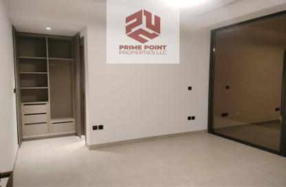 Apartment - 2 Bedrooms - 2 Bathrooms for rent in Altia One - Dubai Silicon Oasis - Dubai