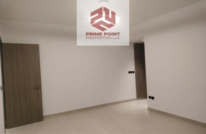 Apartment - 2 Bedrooms - 2 Bathrooms for rent in Altia One - Dubai Silicon Oasis - Dubai