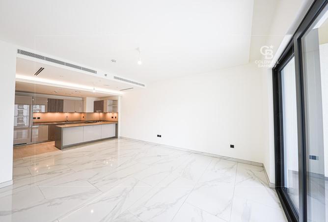 68278849 - Property Image 3