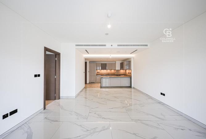 68278849 - Property Image 2