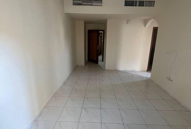 104122883 - صورة العقار 2