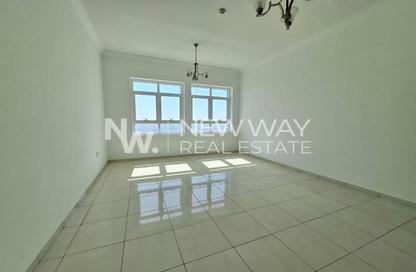 Apartment - 2 Bedrooms - 2 Bathrooms for rent in Majan - Dubai Land - Dubai