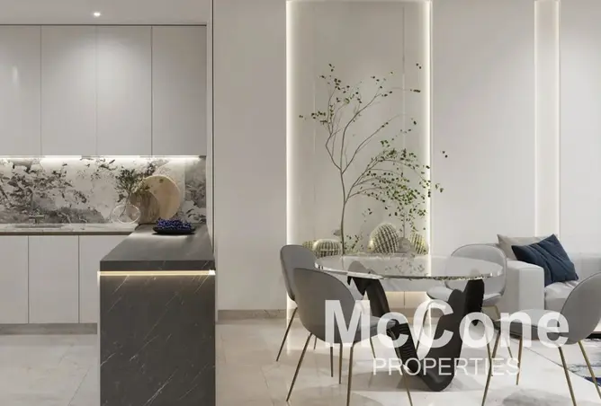 146895816 - Property Image 3