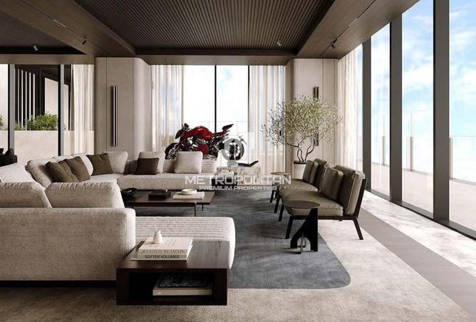 16003611 - Property Main Image