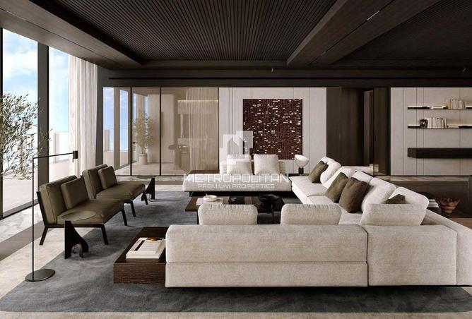 16003611 - Property Image 2