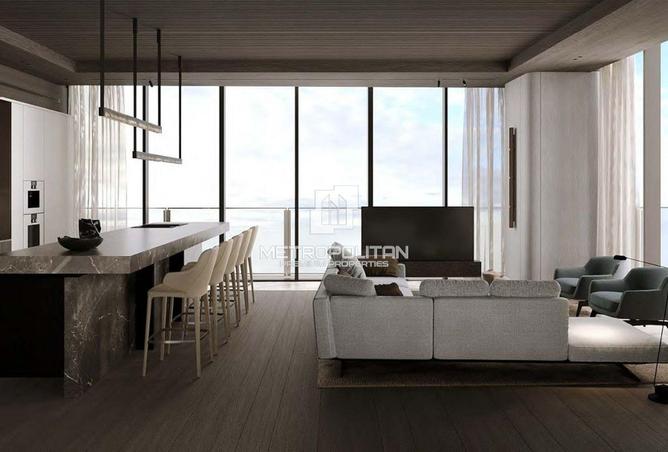 16003611 - Property Image 3