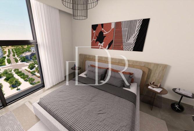 129307852 - Property Image 2