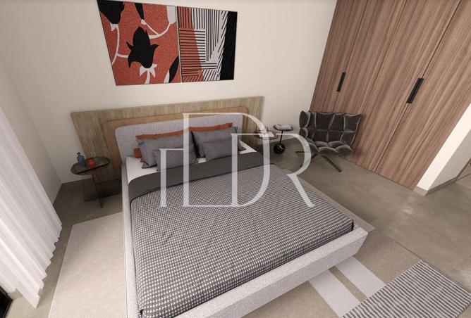 129307852 - Property Image 3