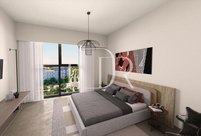 129307852 - Property Main Image