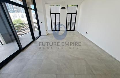 Apartment - 2 - 3 for rent in Al Hamd Residence - Al Satwa - Dubai