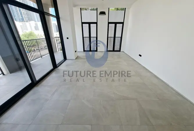 158710696 - Property Image 2