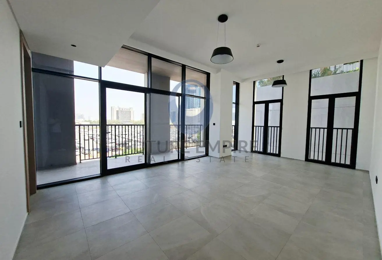 158710696 - Property Main Image