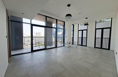 Apartment - 2 - 3 for rent in Al Hamd Residence - Al Satwa - Dubai Apartment - 2 - 3 for rent in Al Hamd Residence - Al Satwa - Dubai