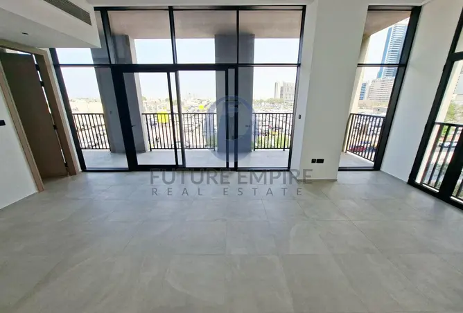 158710696 - Property Image 3