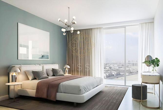 76980015 - صورة العقار 2