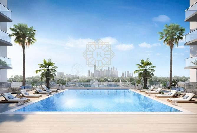 76980015 - صورة العقار 3