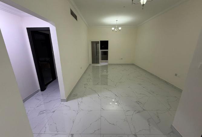 15998192 - Property Image 2