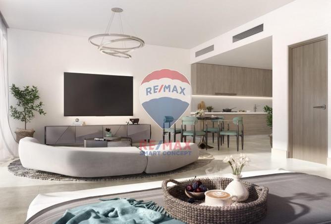99122184 - Property Image 3