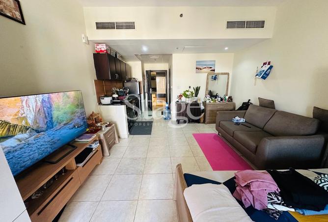 54001787 - الصورة الرئيسية للعقار