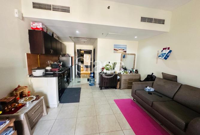 54001787 - صورة العقار 2