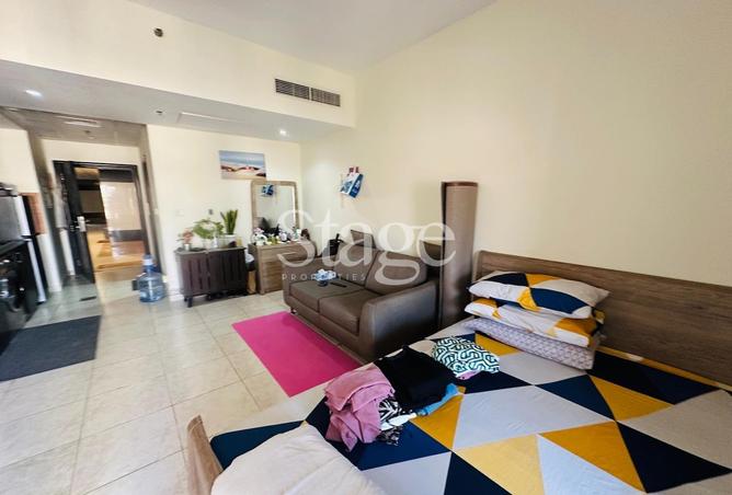 54001787 - صورة العقار 3