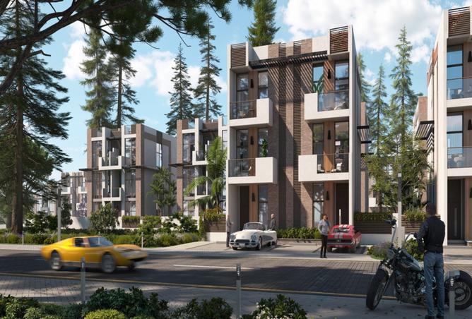 124297887 - Property Main Image