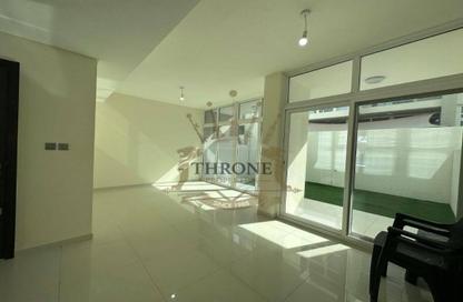 Townhouse - 3 Bedrooms - 4 Bathrooms for sale in Aknan Villas - Vardon - Damac Hills 2 - Dubai