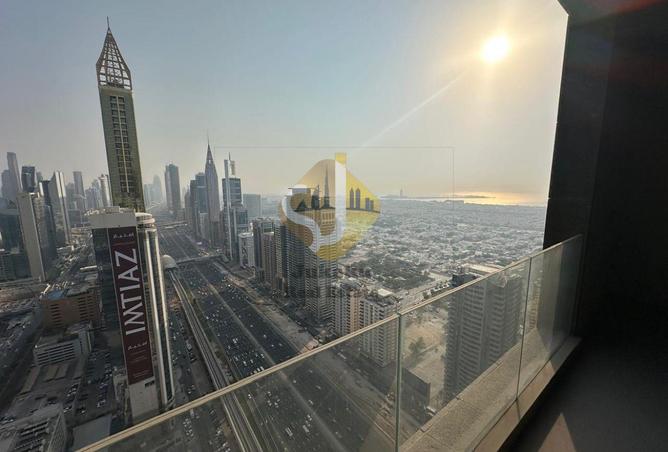 141006240 - Property Main Image