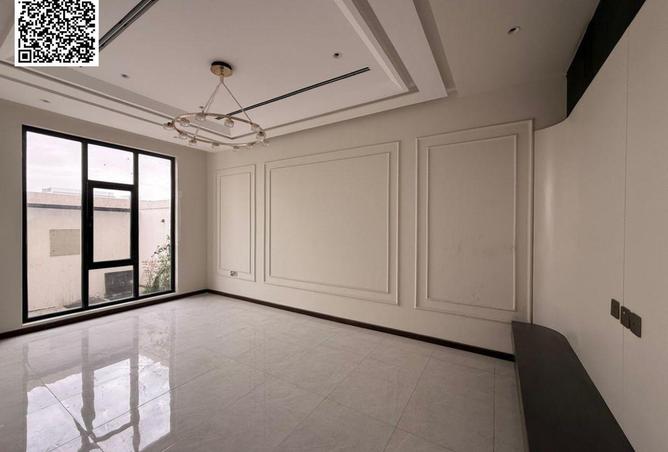 16227503 - Property Image 2