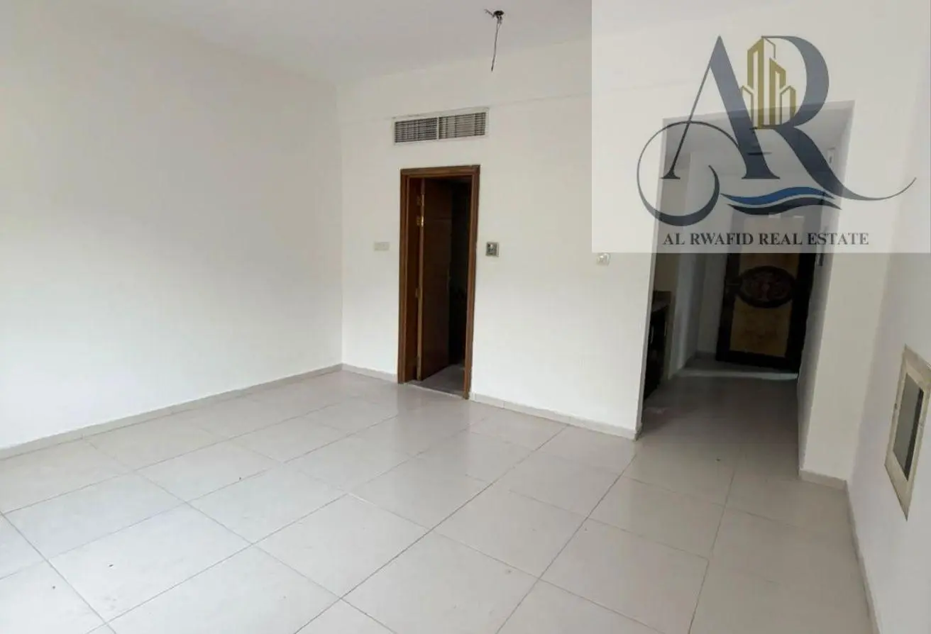 159602765 - Property Main Image
