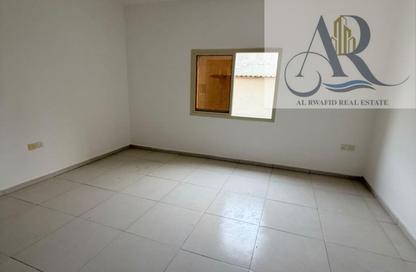 Apartment - Studio - 1 for rent in Al Naemiya Tower 3 - Al Nuaimiya Towers - Al Nuimiya 1 - Al Nuaimiya - Ajman