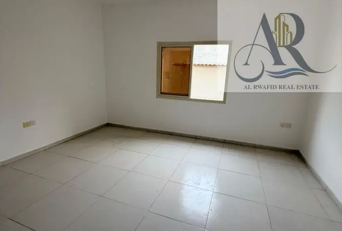 159602765 - Property Image 3