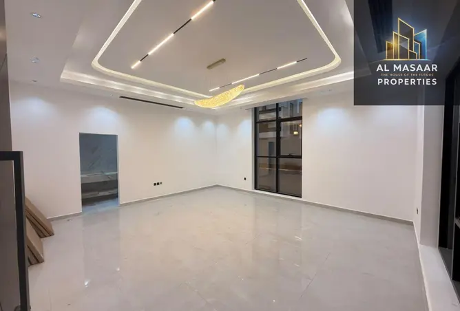 165038976 - Property Image 3