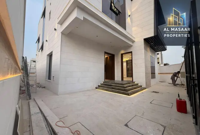 165038976 - Property Image 2