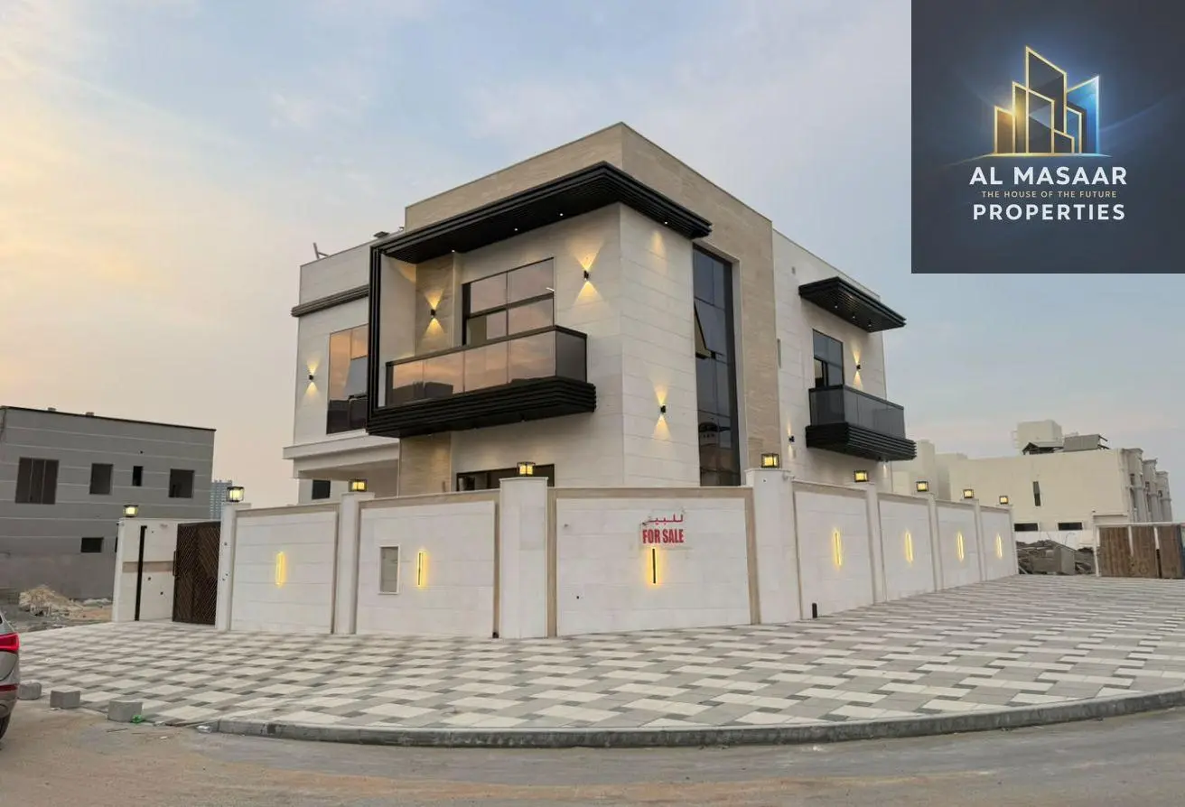 165038976 - Property Main Image