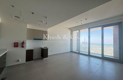 Apartment - 1 Bedroom - 1 Bathroom for rent in Forte 1 - Forte - Downtown Dubai - Dubai