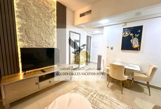 84084508 - Property Main Image