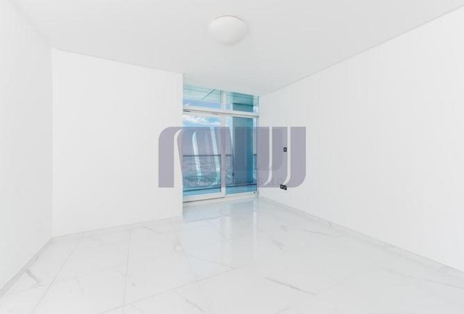 125171579 - صورة العقار 2