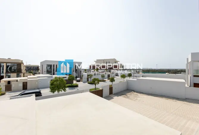 158253843 - Property Image 3