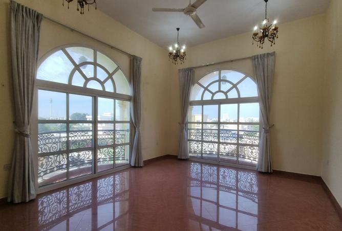 141020460 - Property Image 2