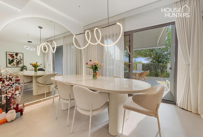 16059073 - الصورة الرئيسية للعقار