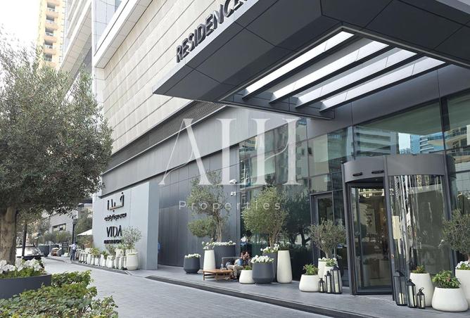 63267111 - Property Image 2