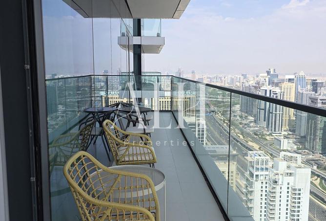 63267111 - Property Image 3