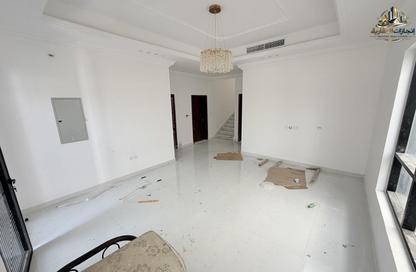 Villa - 5 - 7 for sale in Al Yasmeen 1 - Al Yasmeen - Ajman Villa - 5 - 7 for sale in Al Yasmeen 1 - Al Yasmeen - Ajman