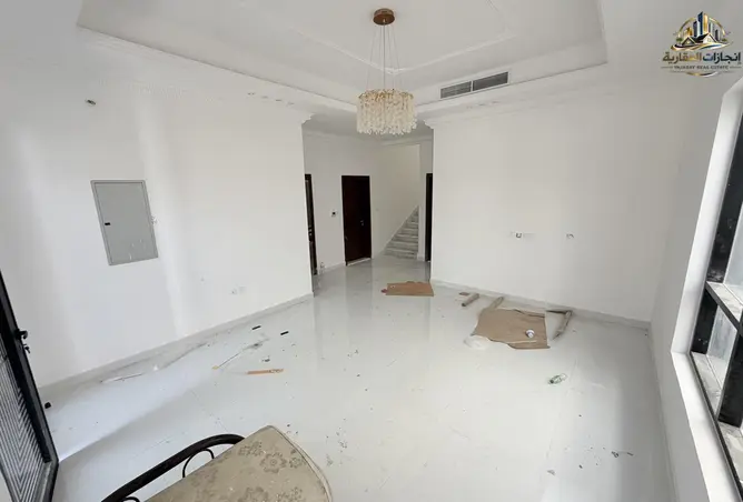 159629675 - Property Image 3